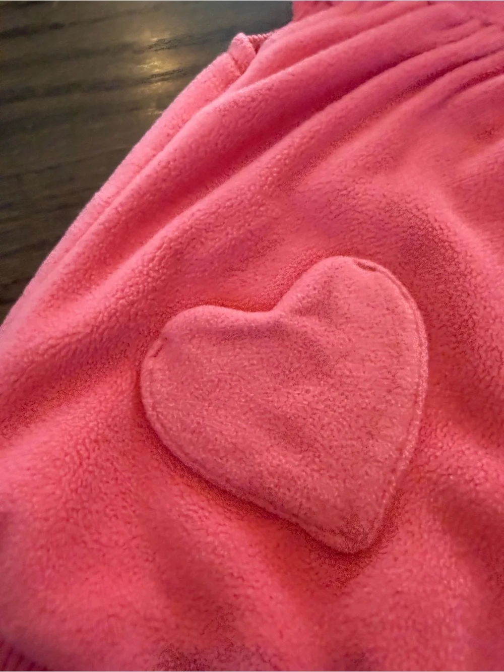 Carters toddler girl